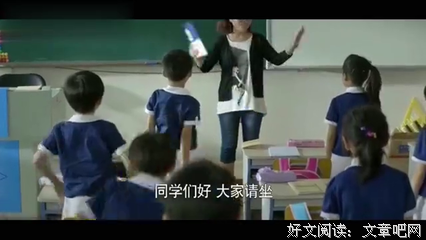 我在孩子面前崩溃大哭，凭什么都骂我？