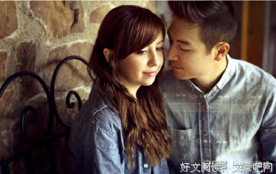 “我爸假离婚后，换了7个女朋友！”