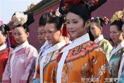 深扒：不可说的选秀「潜规则」