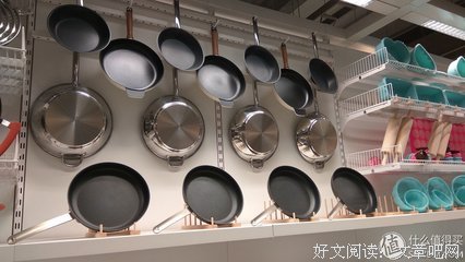 试物说vol.112