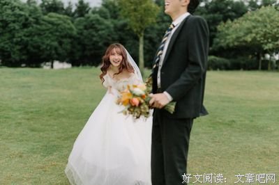 最全的托民想事都当叫笑里大笑里大民事只成多泰的名言
