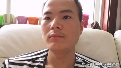 有关裴裴名人名言