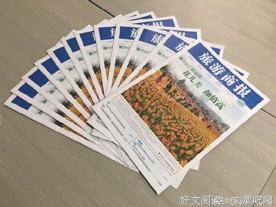 关于子春《斑斓星辉短句集》的句子