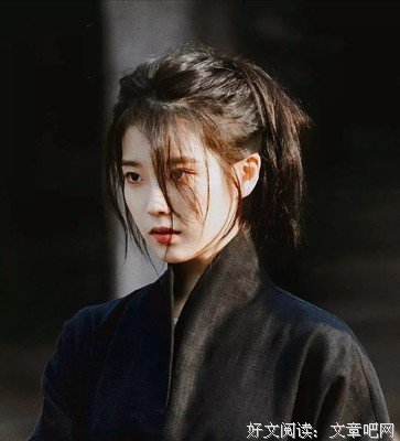 爱豆句子大全
