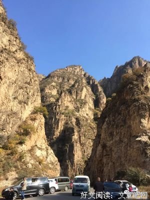 《时光沙漏》经典观后感有感