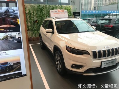 《给我自由》经典观后感1000字