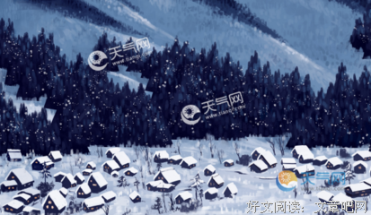 关于1的句子