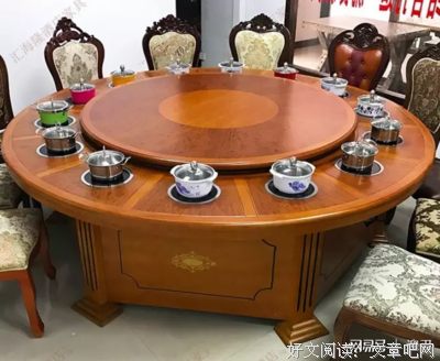 《圆桌派 第二季》的影评大全