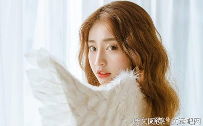 《异家发是邪君》的句子