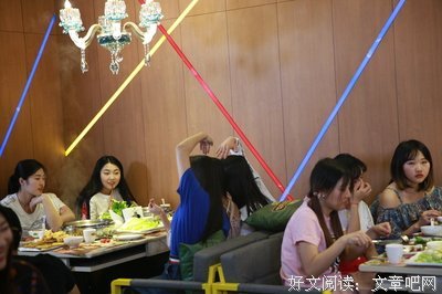 《华氏119》观后感100字
