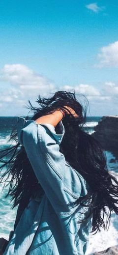 我给你的微信备注是“十二”。