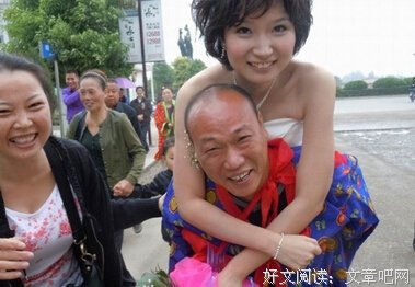 这份夏季情欲歌单，有春药味儿