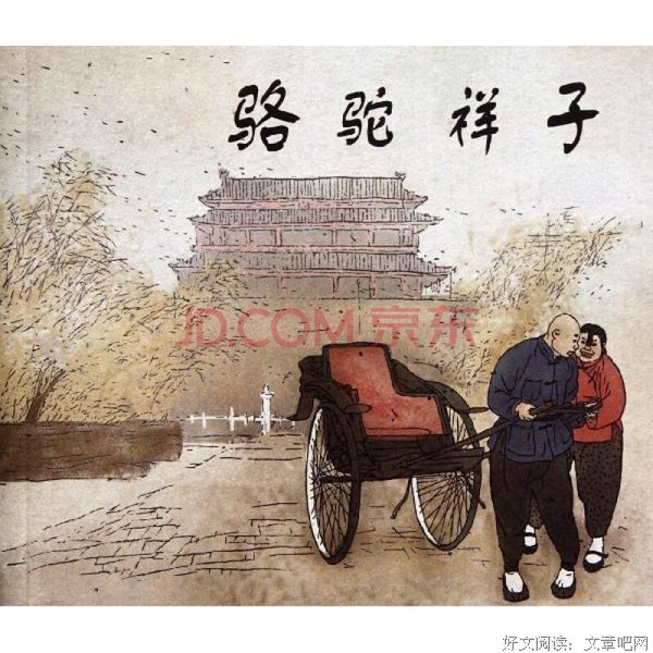 《反直觉》读后感1000字