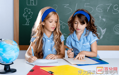 無限的網经典读后感有感