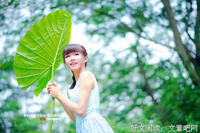 描写时光荏苒的经典句子