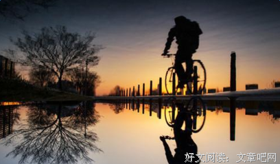 15条关于尽心尽力的经典语句