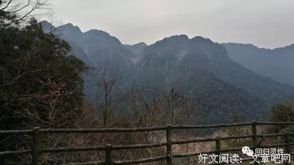 关于纸醉金迷的名句摘抄