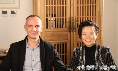 家喻户晓的句子