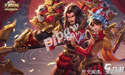 霸王别姬格言警句