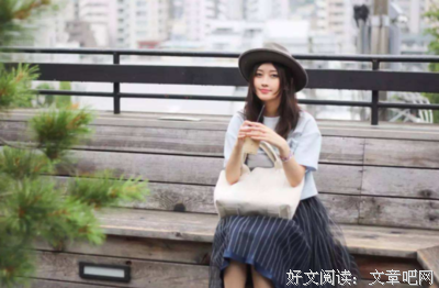 15条关于肝肠寸断的经典语句