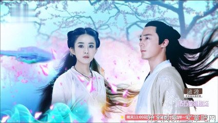 关于小骨……的句子
