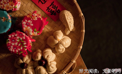 希大爷句子大全