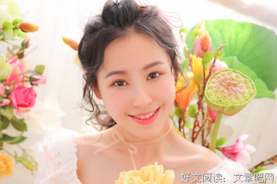够憋屈！告诉你12星座近期最大烦恼是啥