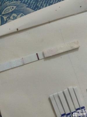 我是不是被他骗了