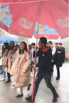 不想和男朋友处成兄弟，如何为爱情持久保鲜？