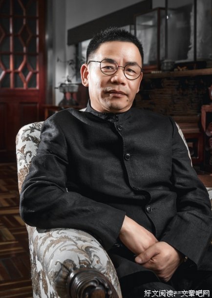 E10：斗争是为了求一个妥协的机会！