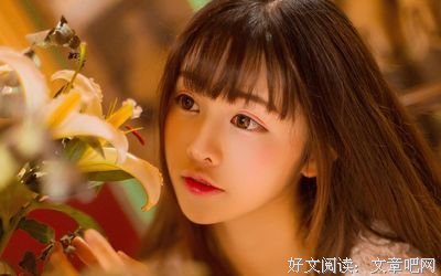 3000万男人将打光棍，专家要女人“一妻多夫”到底便宜了谁？