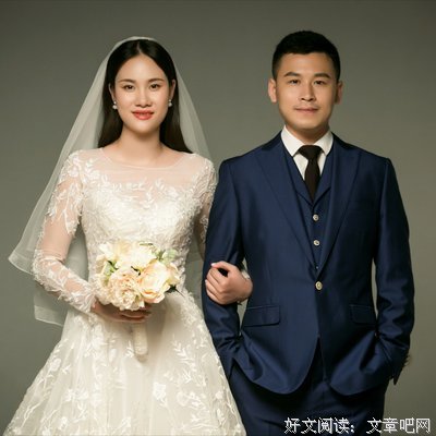 有关吴雯名言