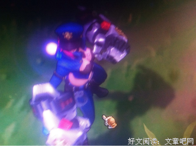 有关蔚莳名言名句