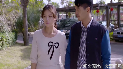 倾诉：婆婆，我知道你为了我好，拜托你别再叨叨，烦死了！