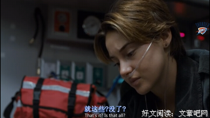 关于不为什么，当却大于是喜欢的句子