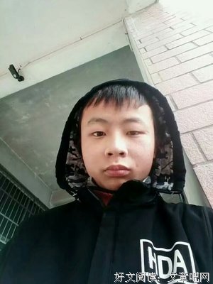 现在的男生也太快了吧！