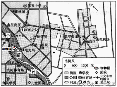 年孩家定风华Ⅳ此心倾的句子