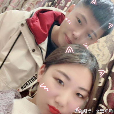 有关啊哦的句子