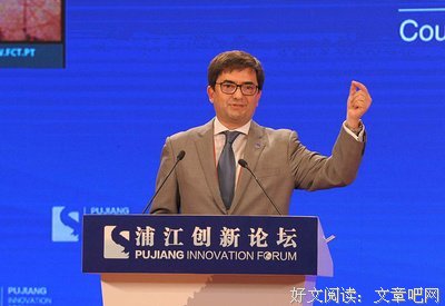 《当保罗穿越大海》好看吗？经典观后感锦集
