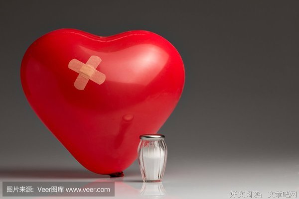 《红色气球》观后感精选