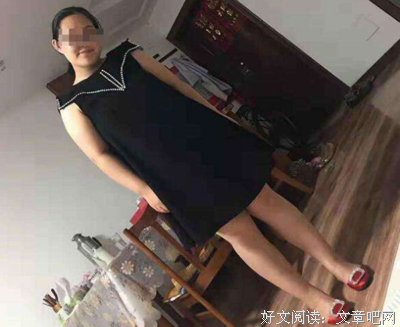 杀妻藏冰柜的案子，和想象中很不一样。