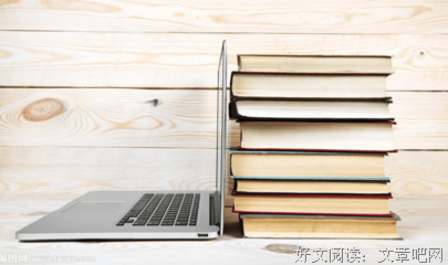 《水晶沉默》经典读后感有感