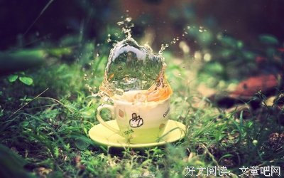其实我们不快乐