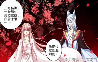 清寒的句子