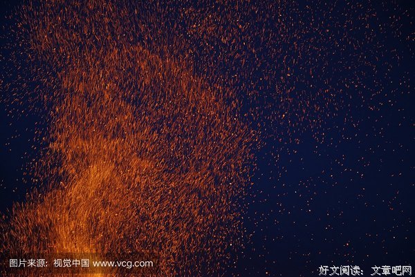 赴汤蹈火的语句摘抄_关于赴汤蹈火的语句