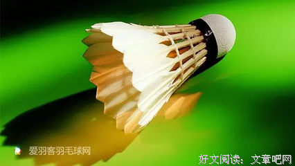 难以启齿的名句_关于难以启齿的名句