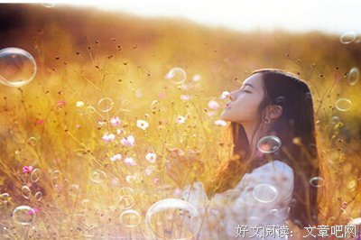 关于马不停蹄的语句
