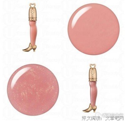 关于翩翩起舞的座右铭