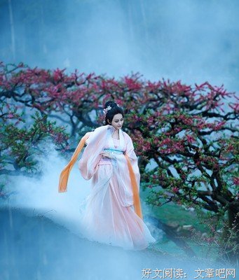 平平凡凡真生活,快快乐乐真幸福