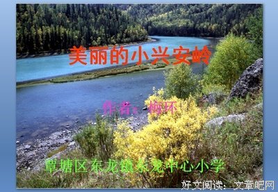 关于来自星星的你的优美句子